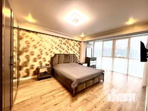 3-к квартира, вторичка, 85м2, 2/9 этаж