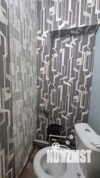 1-к квартира, вторичка, 32м2, 3/5 этаж