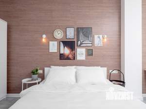 2-к квартира, вторичка, 40м2, 6/14 этаж