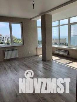 2-к квартира, вторичка, 60м2, 5/8 этаж