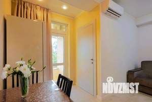1-к квартира, вторичка, 30м2, 6/12 этаж