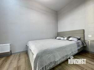 1-к квартира, вторичка, 28м2, 6/12 этаж