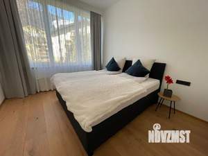 2-к квартира, вторичка, 40м2, 3/6 этаж