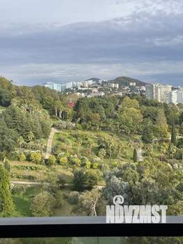 2-к квартира, вторичка, 47м2, 8/18 этаж