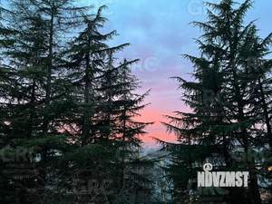 2-к квартира, вторичка, 53м2, 2/6 этаж