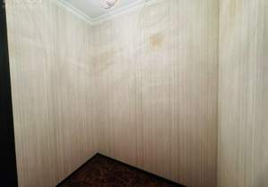 2-к квартира, вторичка, 46м2, 6/23 этаж