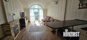 Студия квартира, вторичка, 29м2, 8/9 этаж