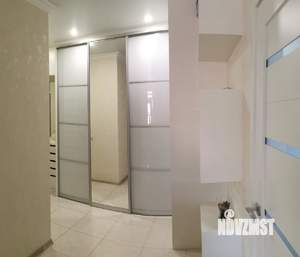 2-к квартира, вторичка, 50м2, 5/5 этаж