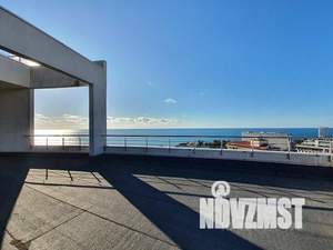 3-к квартира, вторичка, 150м2, 16/18 этаж