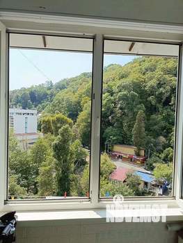 2-к квартира, вторичка, 60м2, 8/12 этаж