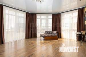 2-к квартира, вторичка, 74м2, 2/5 этаж