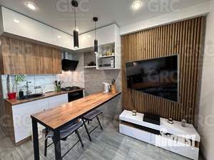 Студия квартира, вторичка, 26м2, 4/5 этаж