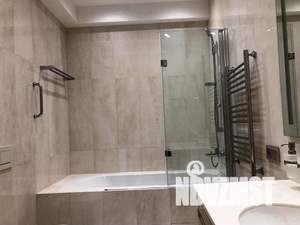 2-к квартира, вторичка, 60м2, 8/10 этаж
