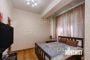 1-к квартира, вторичка, 37м2, 2/9 этаж