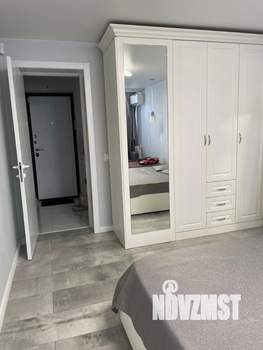 4-к квартира, вторичка, 100м2, 5/5 этаж