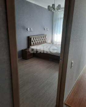 2-к квартира, вторичка, 70м2, 3/16 этаж