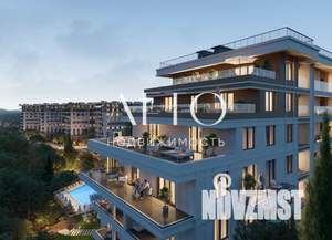 1-к квартира, вторичка, 25м2, 10/10 этаж