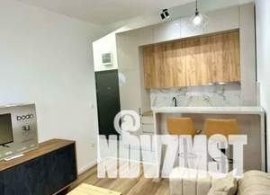 1-к квартира, вторичка, 32м2, 3/5 этаж