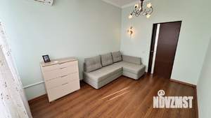 3-к квартира, вторичка, 82м2, 5/10 этаж