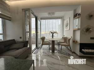 3-к квартира, вторичка, 77м2, 3/10 этаж