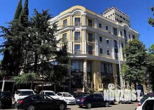 2-к квартира, вторичка, 65м2, 5/5 этаж