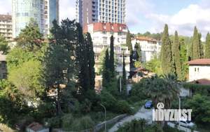 1-к квартира, вторичка, 30м2, 8/21 этаж