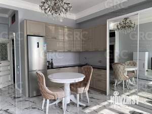 Студия квартира, вторичка, 31м2, 5/5 этаж