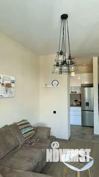 2-к квартира, вторичка, 48м2, 5/12 этаж