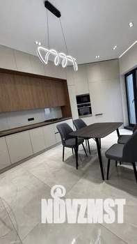 3-к квартира, вторичка, 80м2, 7/12 этаж