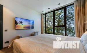 2-к квартира, вторичка, 48м2, 3/4 этаж