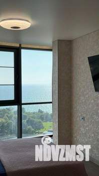 Студия квартира, вторичка, 33м2, 18/22 этаж