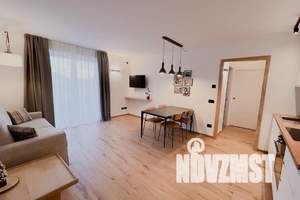 2-к квартира, вторичка, 40м2, 2/6 этаж
