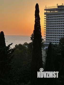 2-к квартира, вторичка, 71м2, 8/13 этаж