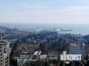 2-к квартира, вторичка, 48м2, 8/19 этаж