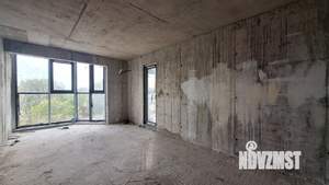 2-к квартира, вторичка, 61м2, 3/15 этаж