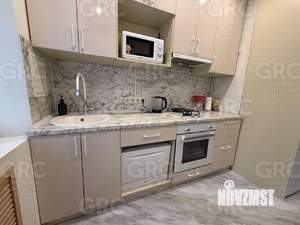 2-к квартира, вторичка, 52м2, 2/9 этаж