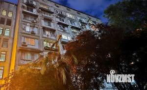 1-к квартира, вторичка, 30м2, 4/9 этаж