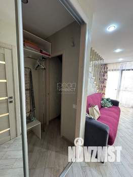 3-к квартира, вторичка, 71м2, 7/7 этаж