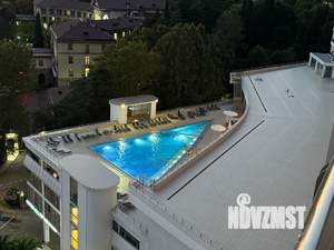 2-к квартира, вторичка, 70м2, 7/24 этаж