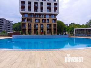 2-к квартира, вторичка, 87м2, 8/20 этаж