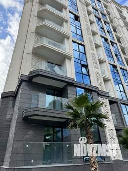 1-к квартира, вторичка, 31м2, 7/11 этаж