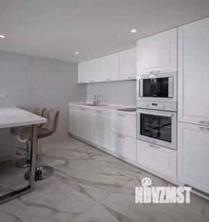 Студия квартира, вторичка, 70м2, 7/21 этаж