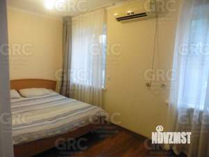 2-к квартира, вторичка, 46м2, 3/5 этаж