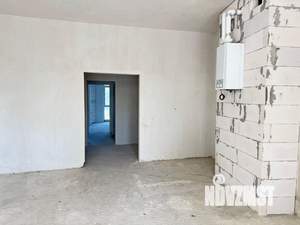 4-к квартира, вторичка, 110м2, 1/5 этаж