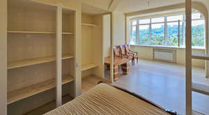 2-к квартира, вторичка, 50м2, 5/6 этаж