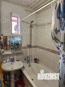 2-к квартира, вторичка, 62м2, 3/9 этаж