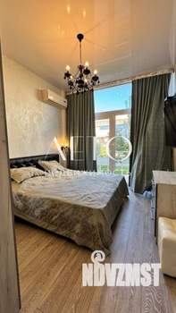3-к квартира, вторичка, 73м2, 1/4 этаж