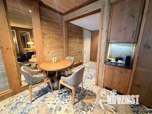 Студия квартира, вторичка, 42м2, 3/4 этаж