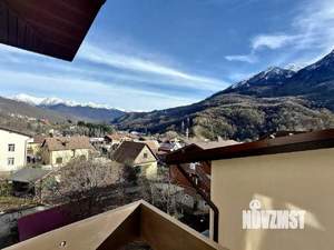 1-к квартира, вторичка, 50м2, 3/4 этаж