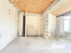 Студия квартира, вторичка, 47м2, 13/13 этаж